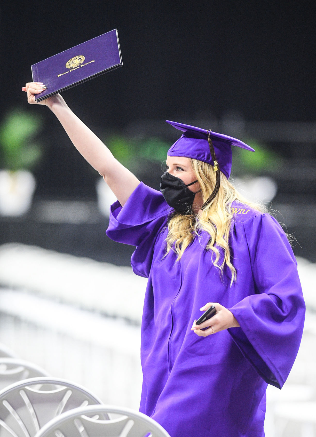 051321-qc-nws-westerngrad-044